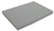 Pentius PHB6073 UltraFLOW Cabin Air Filter for Hyundai Tucson(06-09)