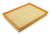 Pentius PAB9959 UltraFLOW Air Filter for CHEVROLET Astra(06), SATURN Astra(08-09)