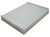 Pentius PHB8214 UltraFLOW Cabin Air Filter for FORD 150 Series (15-17)