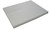 Pentius PHB6286 UltraFLOW Cabin Air Filter for FORD Edge(15-17), Fusion(13-17), LINCOLN Continental(17), MKX(13-17), MKZ(13-17)