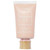 tarte Amazonian Clay 16-Hour Full Coverage Foundation 26B Light-Medium Beige