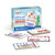 hand2mind Numberblocks Adding and Subtracting Puzzle Set, Addition and Subtraction Games, Math Puzzles, Toddler Numbers and Counting Games, Kids Matching Game, Preschool Learning Activities
