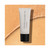 Cover FX Blurring Primer, F150001