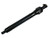 MTC Steering Shaft Compatible with Toyota 4Runner 03-09 and FJ Cruiser 07-09 | Replaces OEM# 45203-35310/4520335310