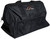 Crown Automotive RT Off-Road Storage Bag