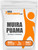 BulkSupplements.com Muira Puama Extract Powder - Herbal Supplement, Sourced from Muira Puama Bark - Gluten Free - 600mg per Serving, 1667 Servings (1 Kilogram - 2.2 lbs)