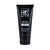 Mixed Chicks HIS MIX Deep Clean Shine Starter Clarifying Shampoo for Men, 6 fl. oz. / 177 ml.