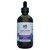 Western Botanicals Elderberry Syrup, 4 Fluid Ounces