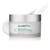 ClarityRx Balm It Off Facial Cleanser, Natural Plant-Based Pre-Cleanser for All Skin Types, Gently Dissolves Makeup, Dirt & Excess Oil (3 oz)