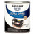 Rust-Oleum 1974502 Painters Touch Latex, 1-Quart, Semi Black