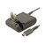 Nintendo Genuine OEM DS Lite Foldable Flip AC Adapter