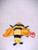 Ty Beanie Babies Buzzie the Bumble Bee