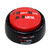 Talkie Toys Products I Don't Give a Fuck Button - Features 8 Funny IDGAF Phrases