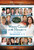 When Calls the Heart - Seasons 1-5 - 56 Episode Set