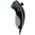 DREAMGEAR DGWII-3176 Nintendo Wii(R) Play Controller (Black)