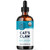Vimergy Organic Cat's Claw 10:1 (115 ml)
