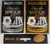 H&H 5 Star Playing Cards (2 Deck Pack)