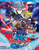 Beyblade Original Classic First Series SDBD [Blu-ray]