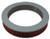 Pentius PAB4958 UltraFLOW Air Filter for Honda Civic & CRX (84-87)