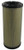 Pentius PAB9269 UltraFLOW Air Filter for CHEVROLET Express Van(01-10), GMC Savana Vans(01-10)
