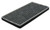 Pentius PHP5385 UltraFLOW Cabin Air Filter for Lincoln Continental 4.6L (98~02)