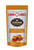 Land O Lakes Classics, Caramel & Chocolate Hot Cocoa Mix, 1.25 Oz, Pack of 36