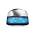 Biotherm Blue Therapy Eye Cream, 0.5 Ounce