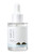 ROUND LAB 1025 Dokdo Ampule 45g / Low Molecular / Moisturizing Ampule