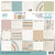 Teacher Created Resources Everyone is Welcome Project Paper (TCR5638)