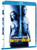 Into the Blue [Blu-ray]