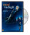 Round Midnight (DVD)