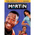 Martin: Season 5