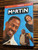 Martin: Season 4 [DVD]