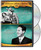 Coleccion Pedro Infante: Escandalo de Estrellas/Sobre las Olas (DBFE)