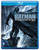 Batman: The Dark Knight Returns, Part 1 [Blu-ray]