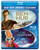 Ben-Hur (1959) / The Ten Commandments (1956) [Blu-ray]