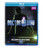 Doctor Who: The Complete Sixth Series (Repackage/Blu-ray)