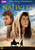 Nativity, The (DVD)