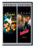 Chinatown/ L.A. Confidential (DVD) DBFE