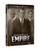 Boardwalk Empire: The Complete Fourth Season (RPKG/DVD)