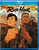 Rush Hour Trilogy (Blu-ray)