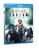 The Legend of Tarzan (Blu-ray 3D) [3D Blu-ray]