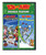 Tom & Jerry Nutcracker Tale / Tom & Jerry Winter Wackiness (DVD) (Double Feature)