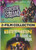 Suicide Squad / Batman Assault on Arkham 2-Film Collection
