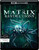 The Matrix Revolutions (4K Ultra HD) [4K UHD]