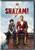 Shazam! (DVD)