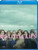 Big Little Lies: The Complete Second Season [Blu-ray]