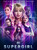Supergirl: The Sixth & Final Season [DVD]