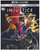 Injustice (4K Ultra HD + Blu-ray + Digital) [4K UHD]