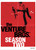 The Venture Bros.: The Complete Second Season [DVD]